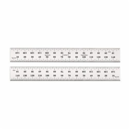 Starrett® B150-35
