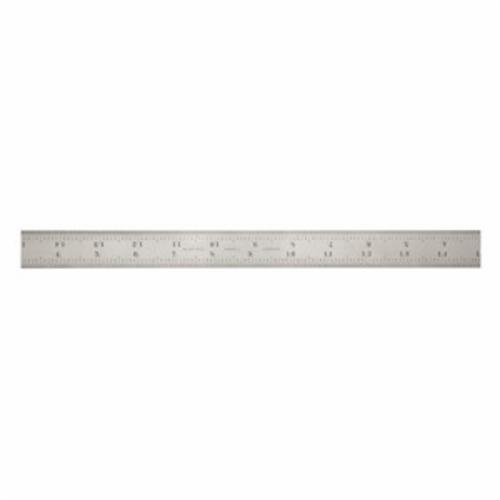 Starrett® B18-16R