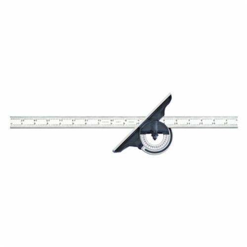 Starrett® B18-4R
