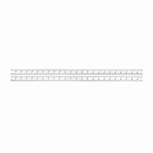 Starrett® B24-16R