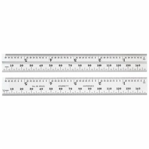 Starrett® B150-36