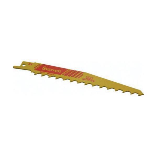 Starrett&reg; B418-5