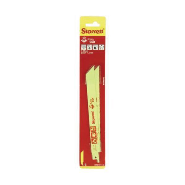 Starrett&reg; BR91014-50 STAR-11915