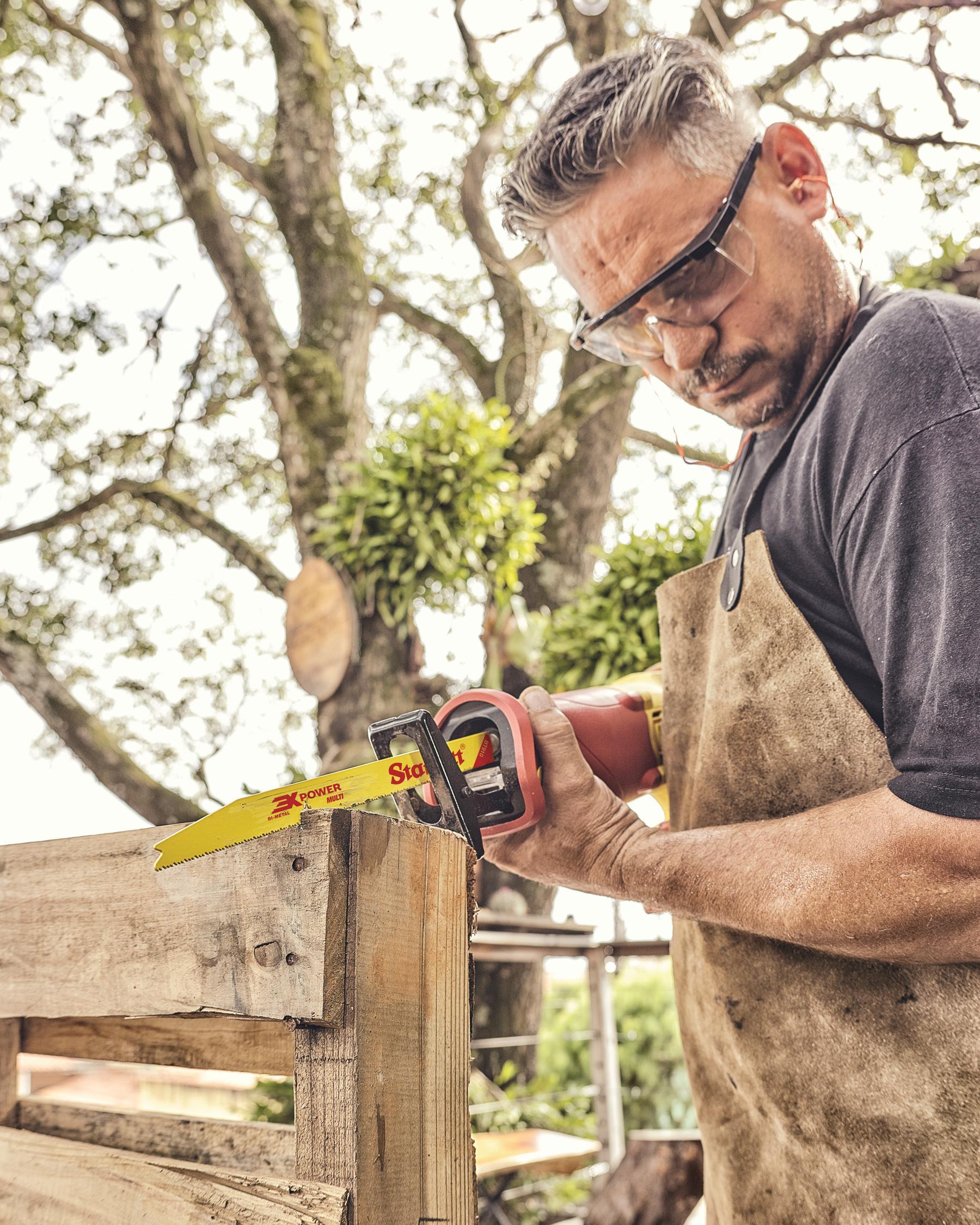 Starrett&reg; BT910-2 STAR-17012