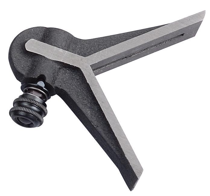 Starrett® C11-4