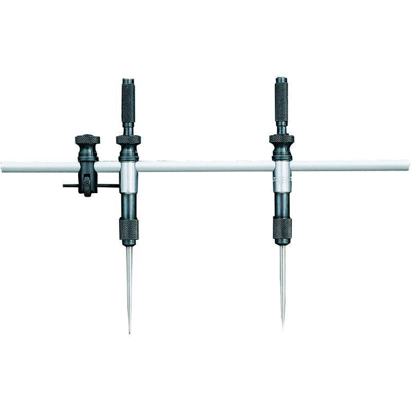 Starrett® C251A