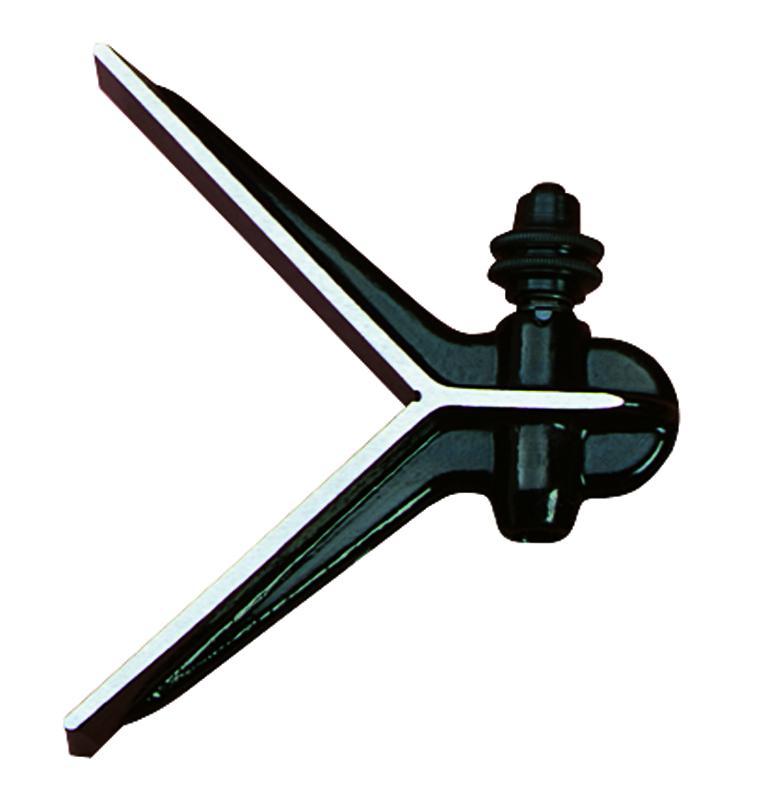 Starrett® C33-1224
