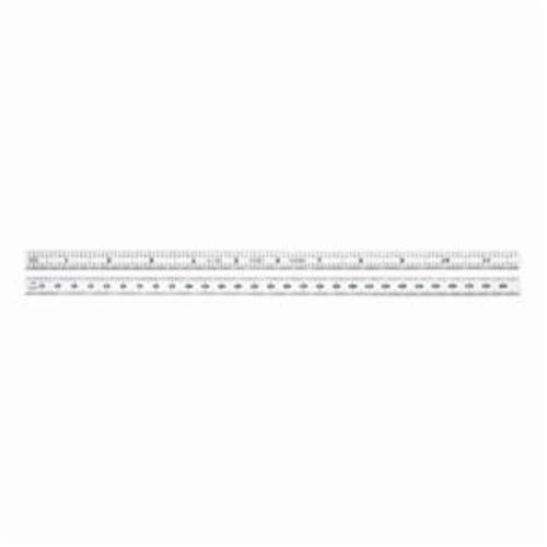 Starrett® C334-300 STC C334-300