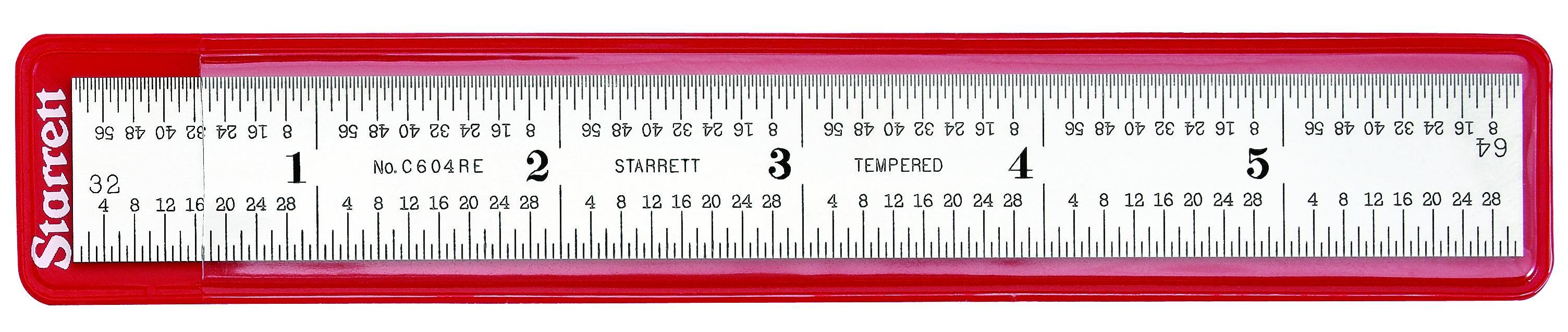 Micrometers, Calipers & Gages
