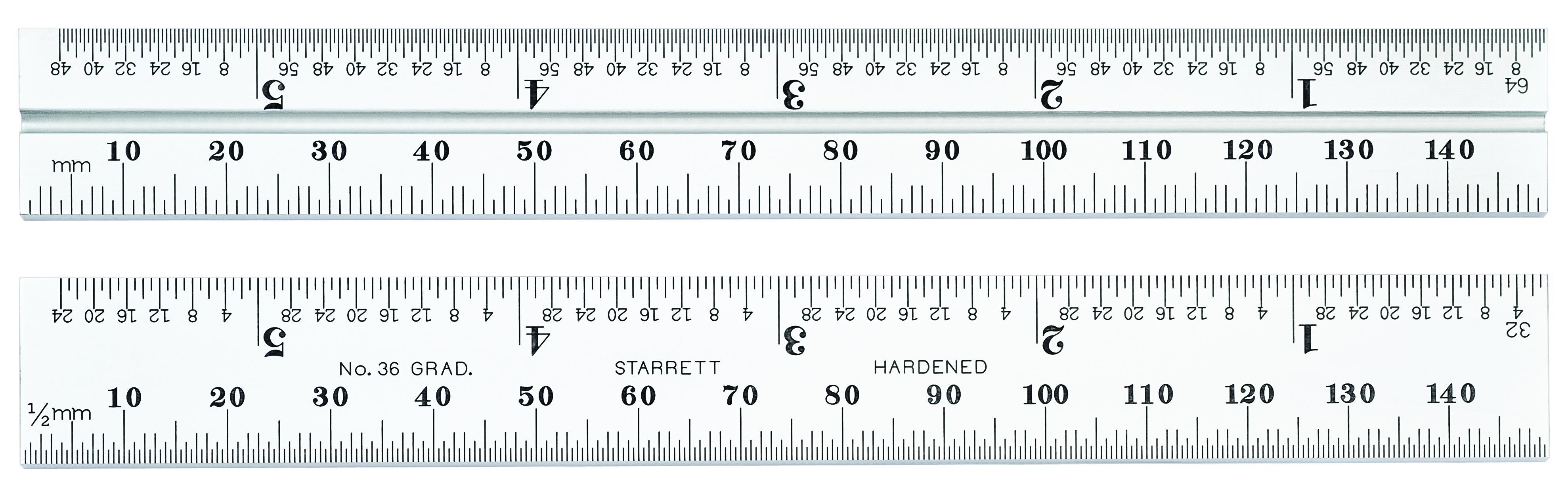 Measuring & Layout Tools