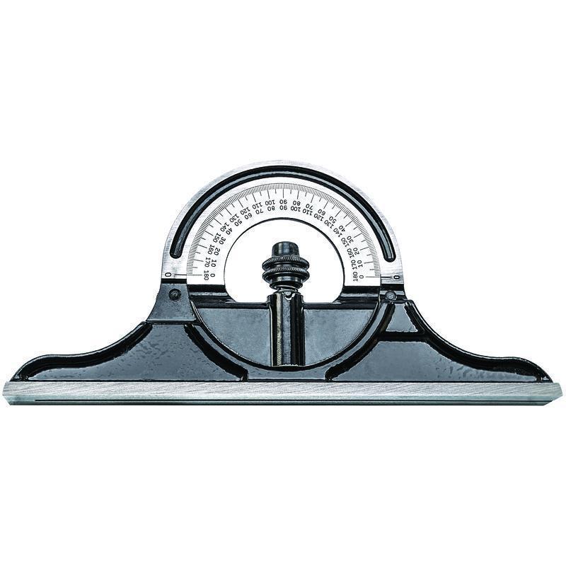 Starrett® CPR-1224S