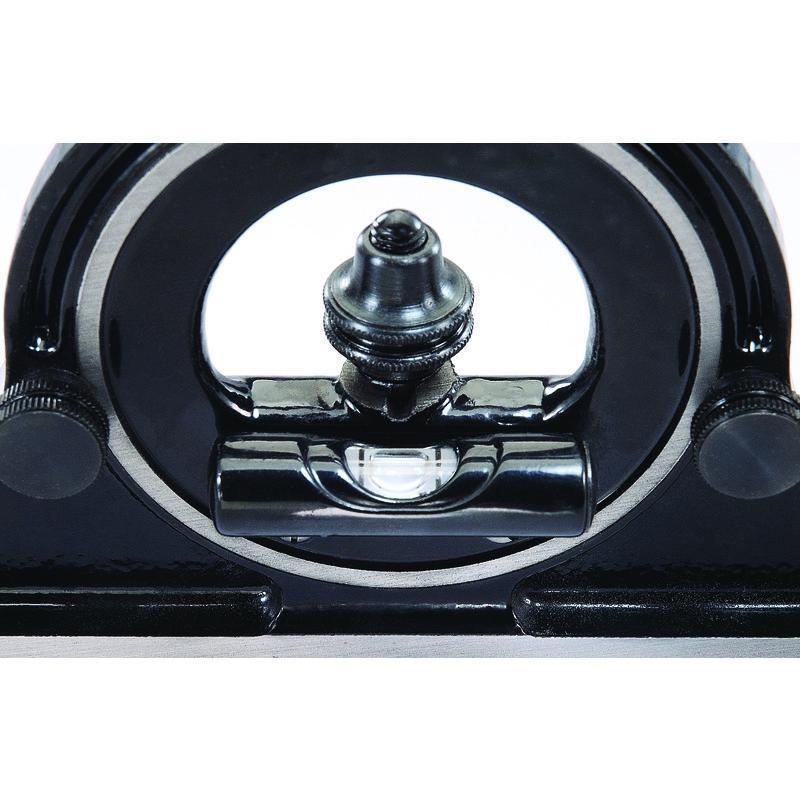 Starrett® CPR-1224S