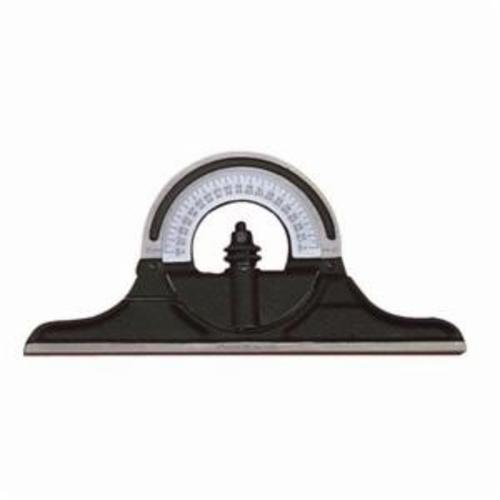 Starrett® CPR-1224W