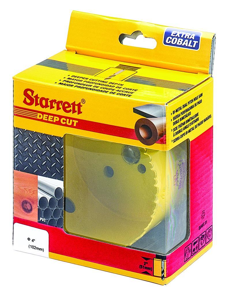 LS STARRETT 00461 STSW 00461