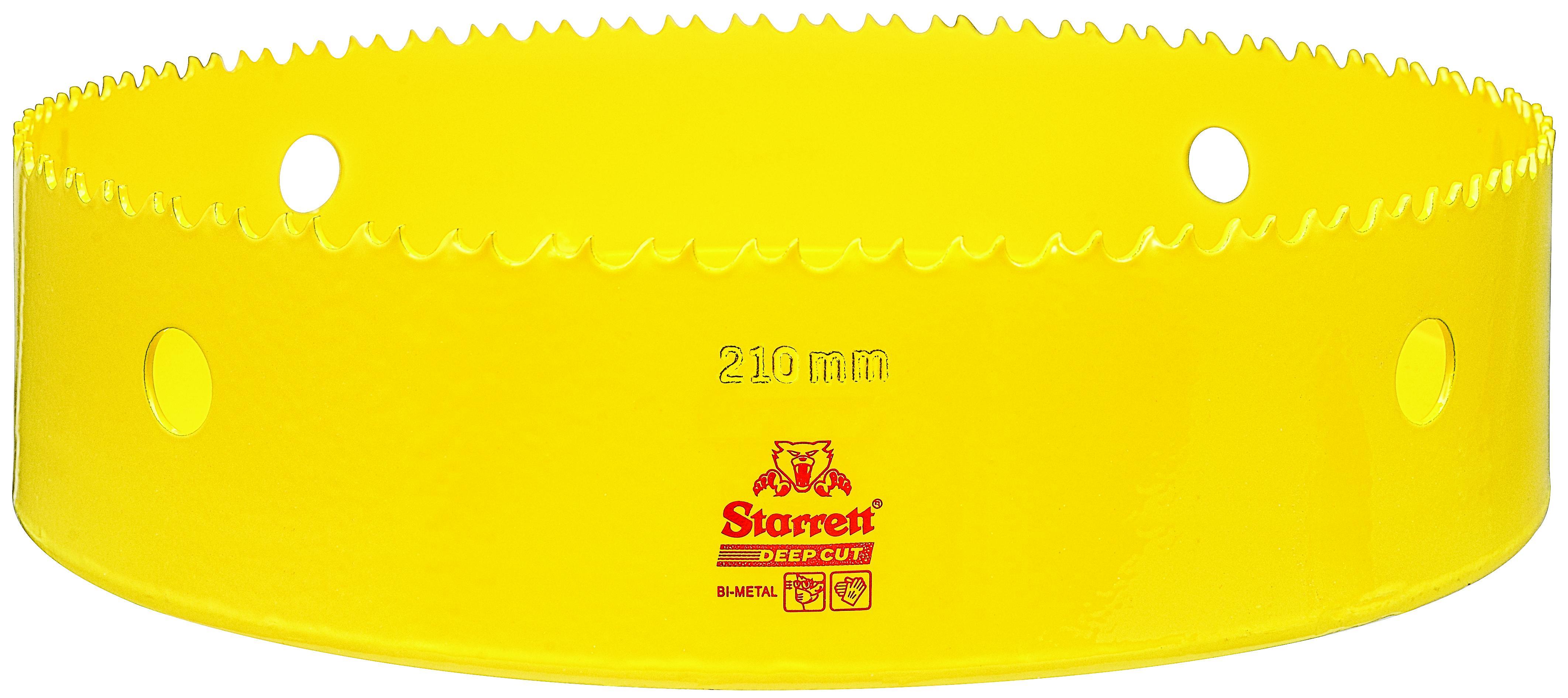STAR-00480