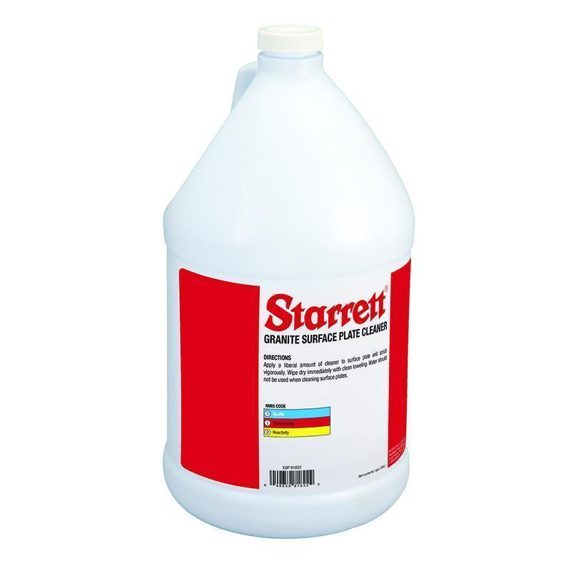 Starrett&reg; G-81822