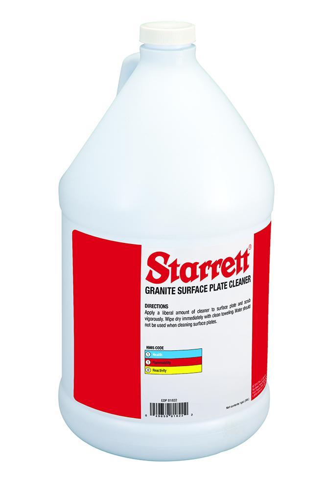 Starrett&reg; G-81822