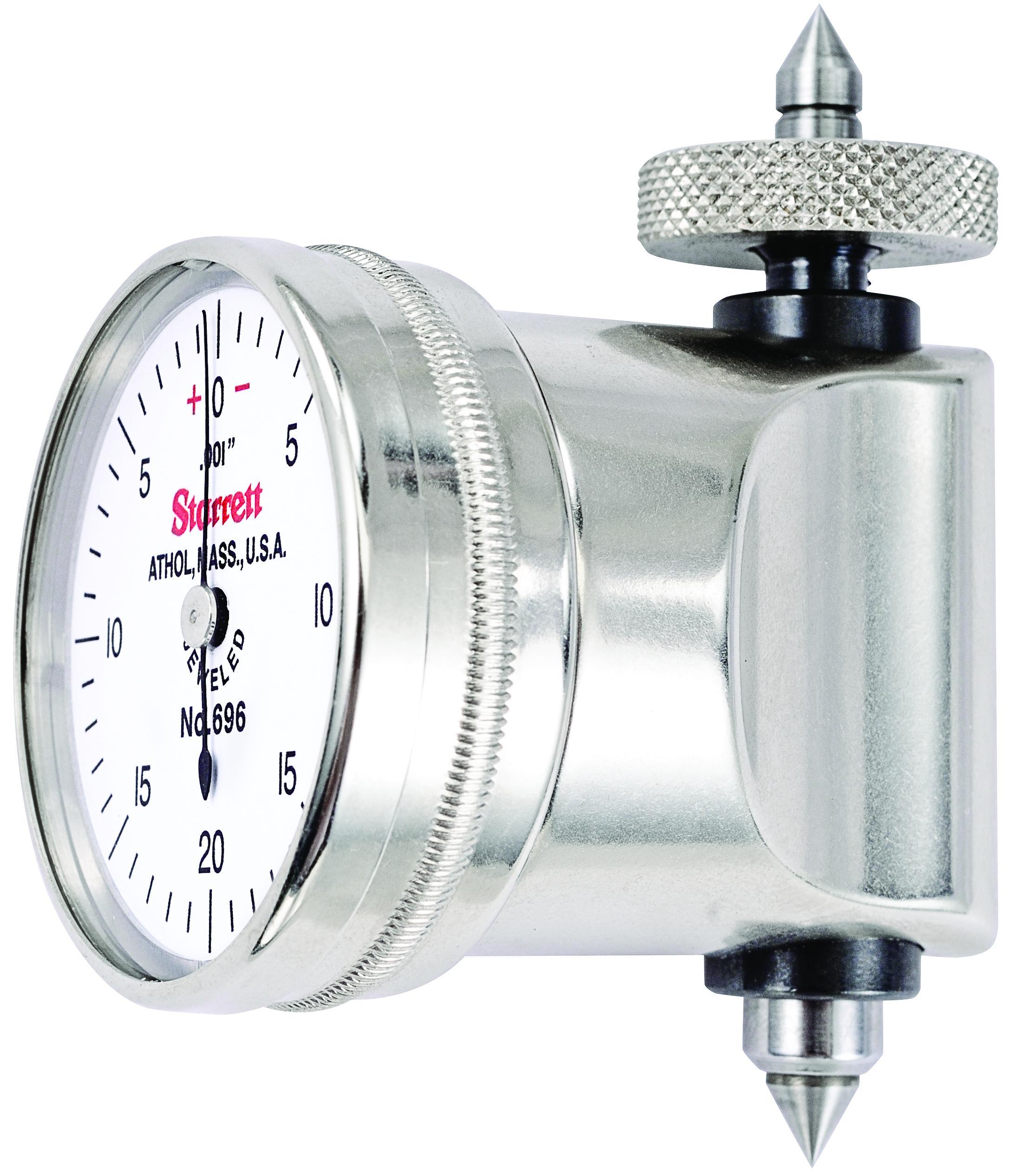 Starrett® H696