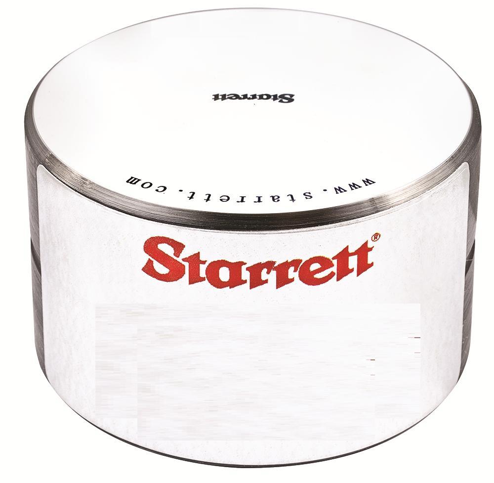 Starrett® HT-1100G-01