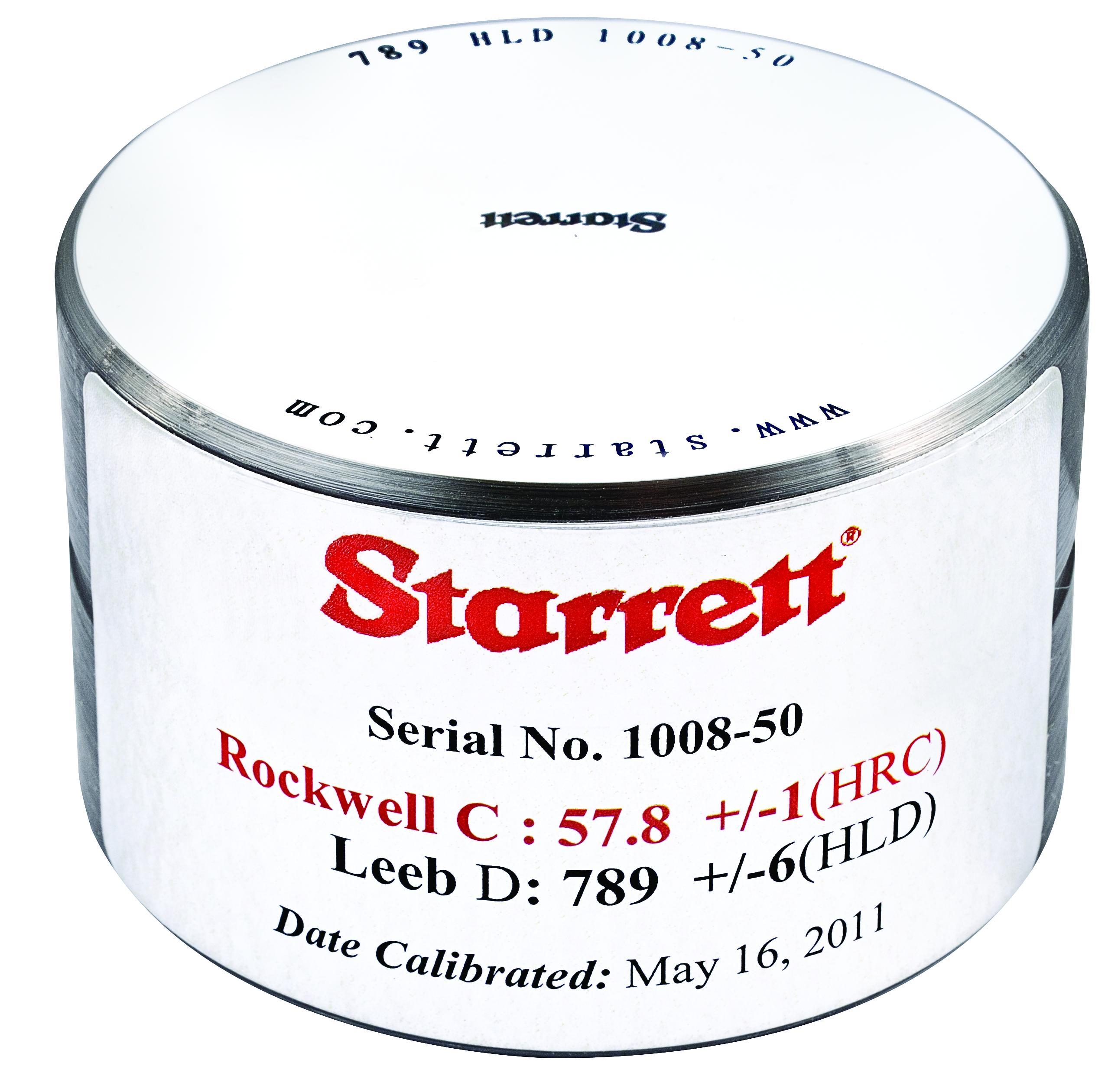 Starrett® HT-1300-01