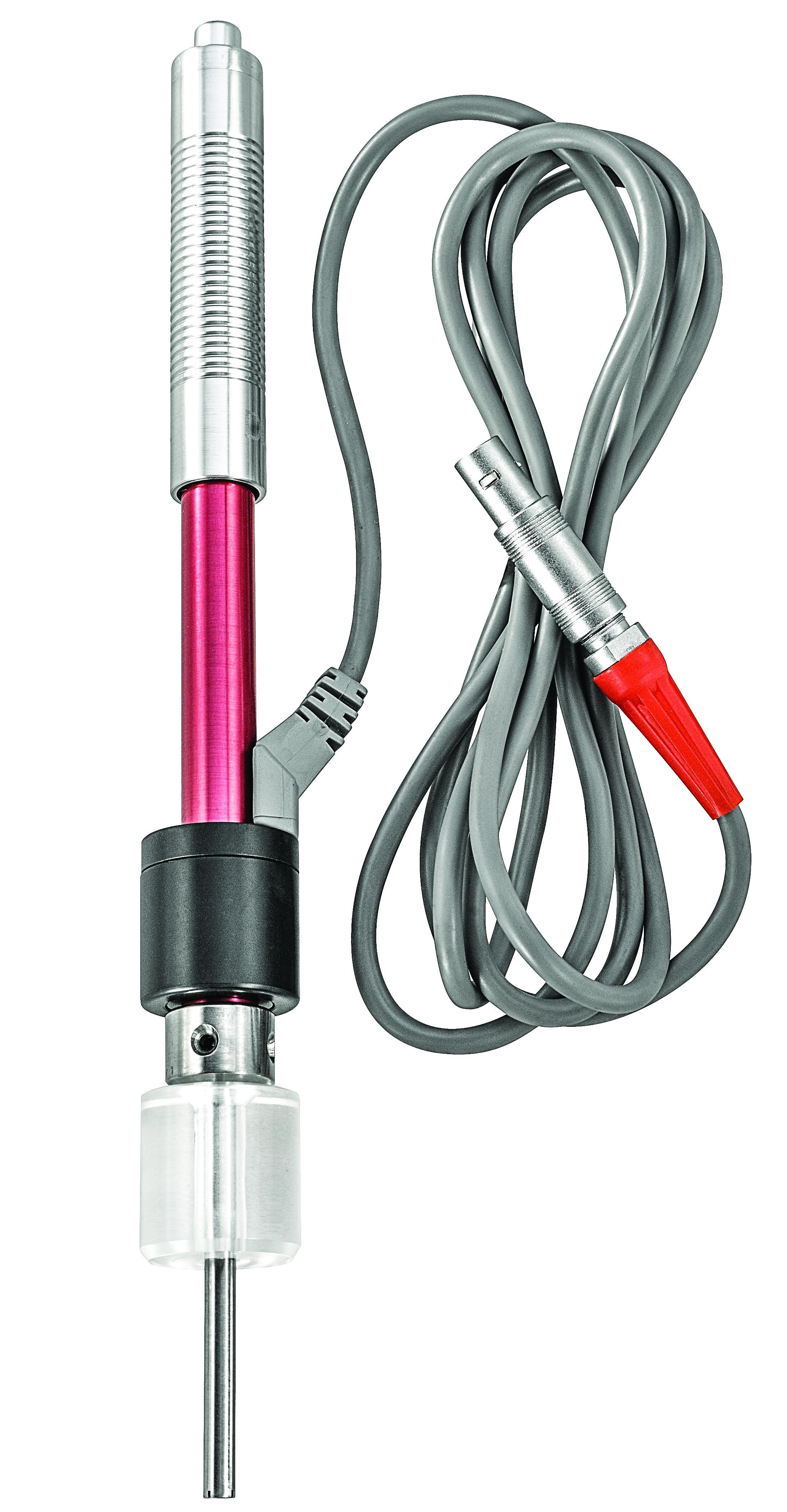 Starrett® HT-1800-115