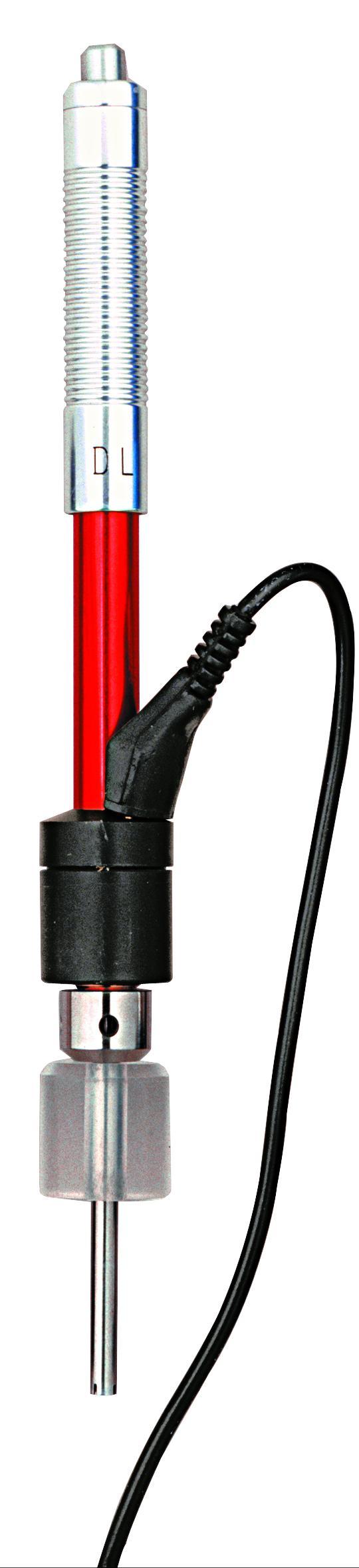 Starrett® HT-1800-115