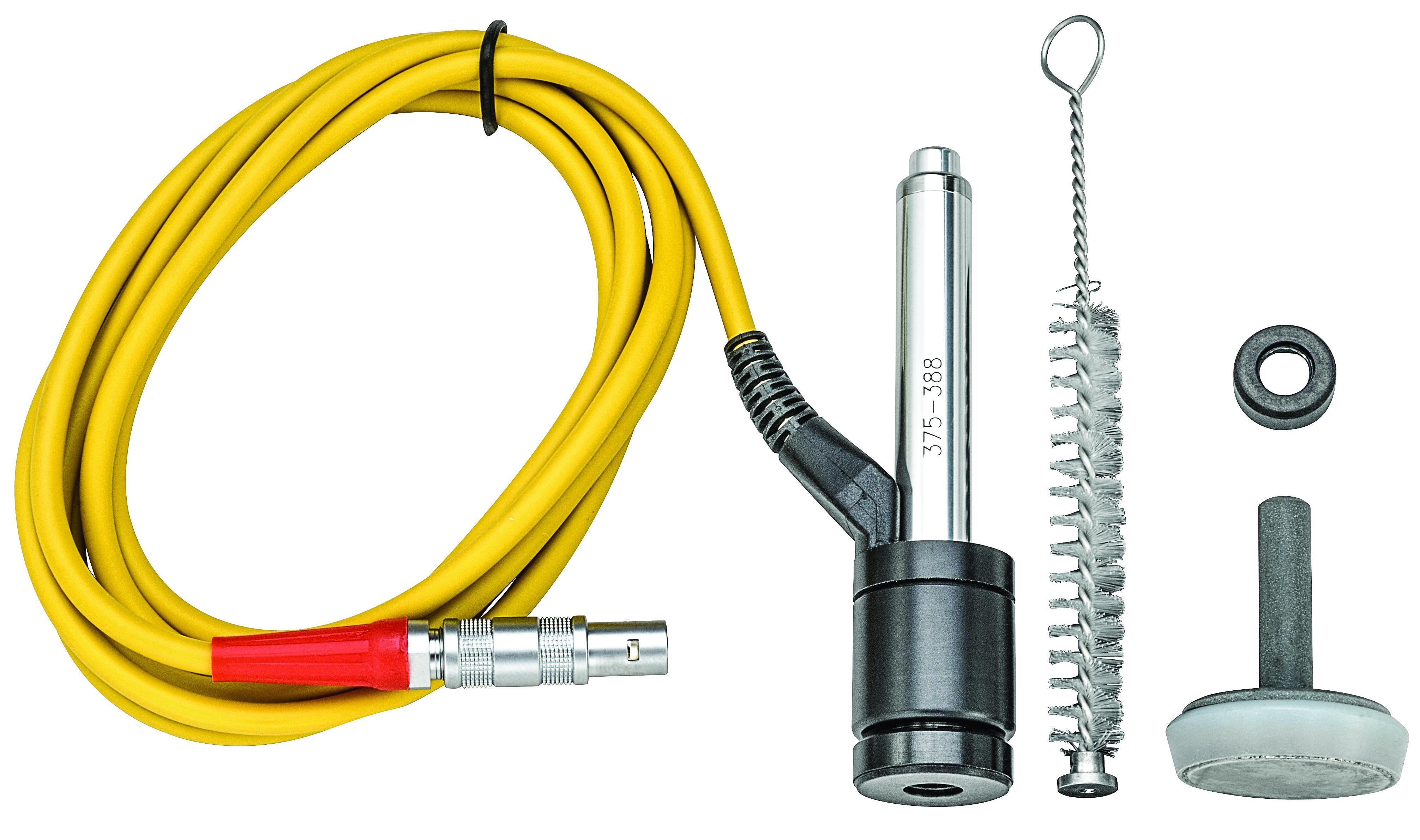 Starrett® HT-1800-120