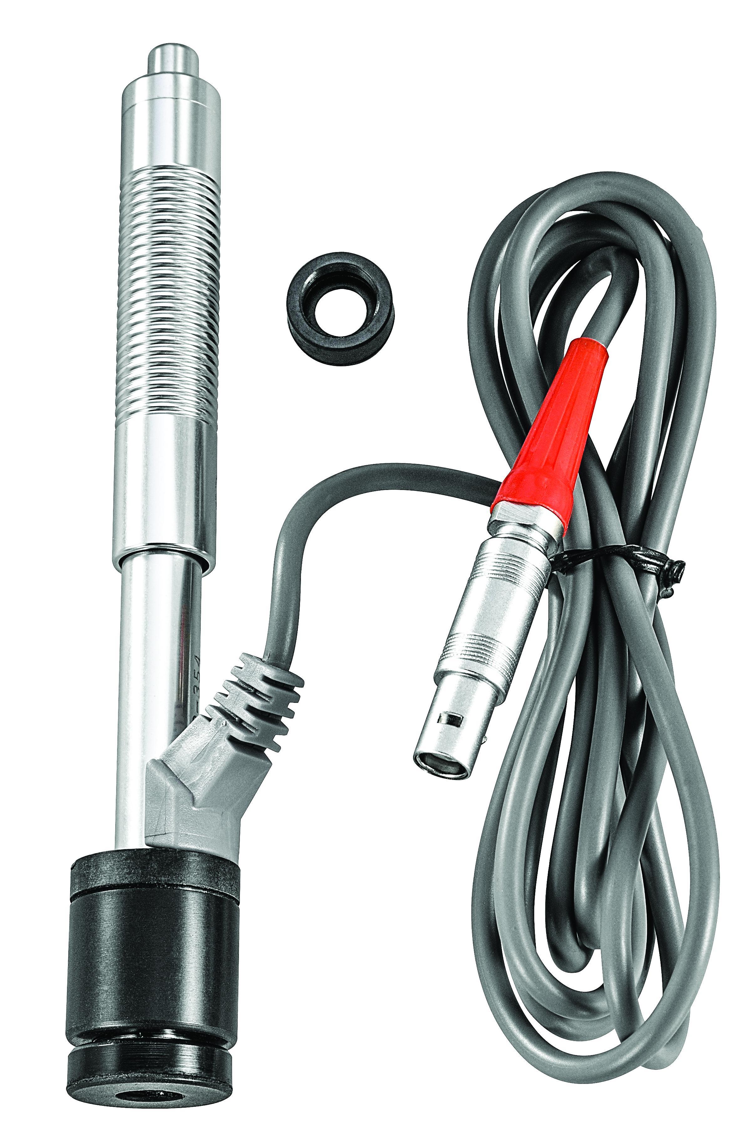 Starrett® HT-1800-130