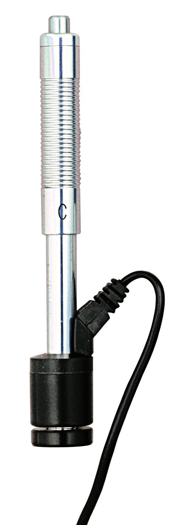 Starrett® HT-1800-130