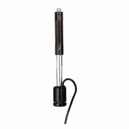Starrett® HT-1800-100