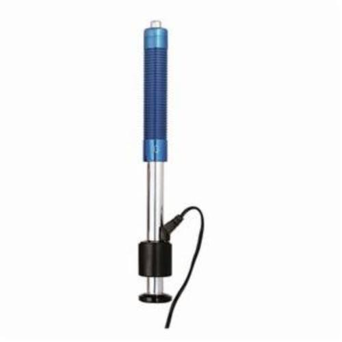 Starrett® HT-1800-125