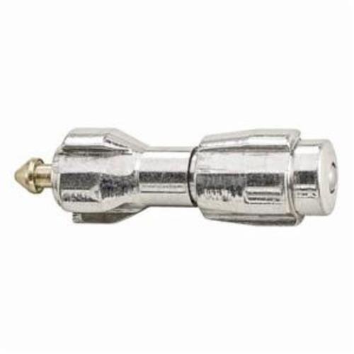 Starrett® HT-2500-105