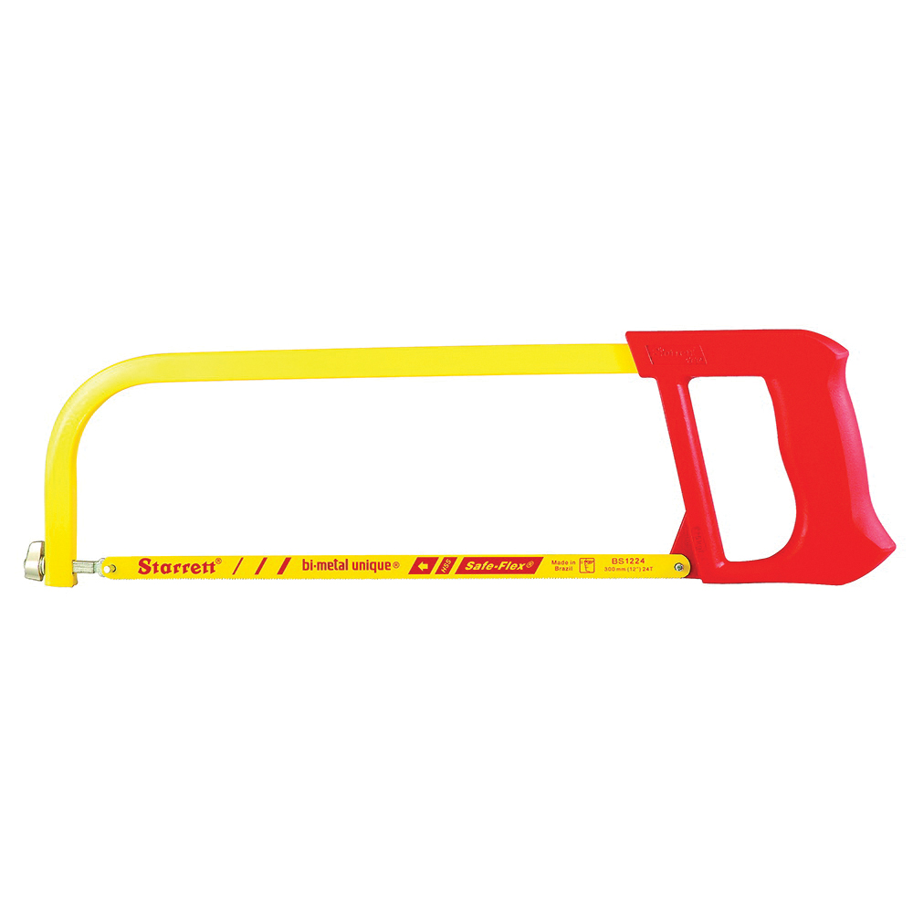 Starrett® K140