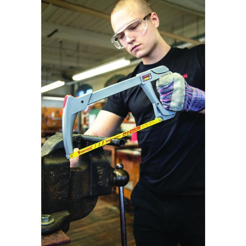 Starrett&reg; K145