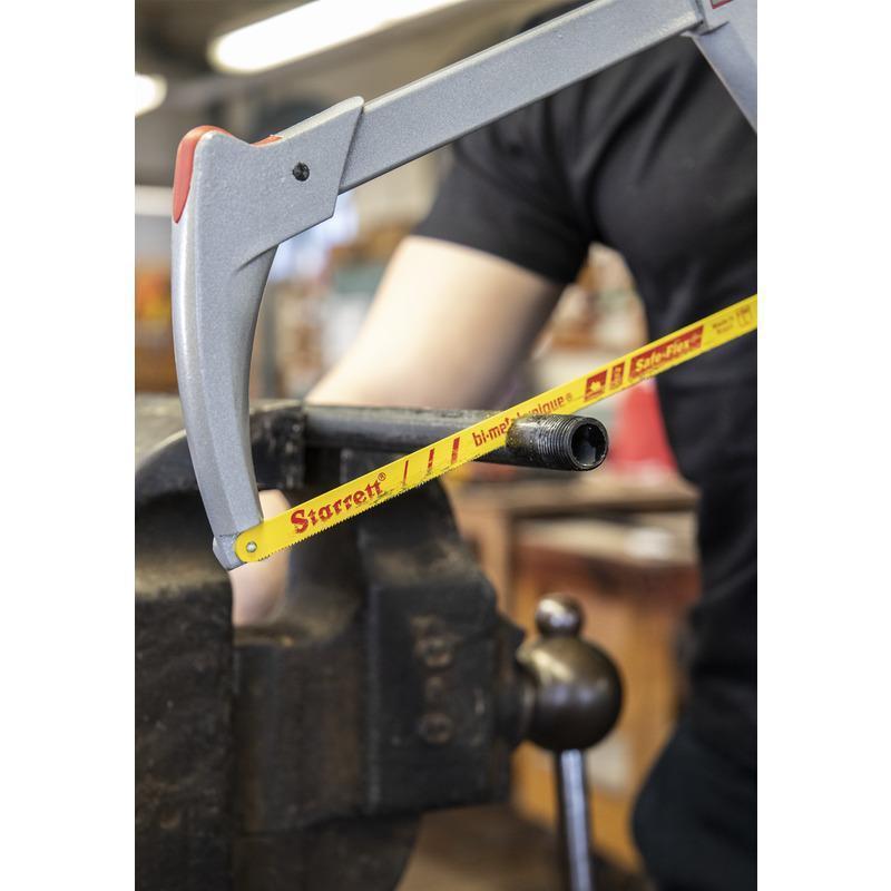 Starrett&reg; K145