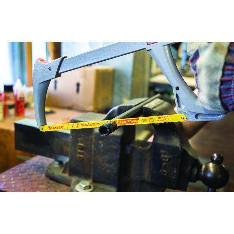 Starrett&reg; K145