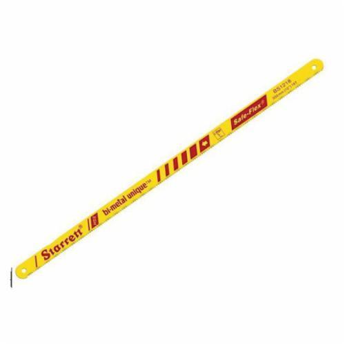 Starrett&reg; KBS1218-10