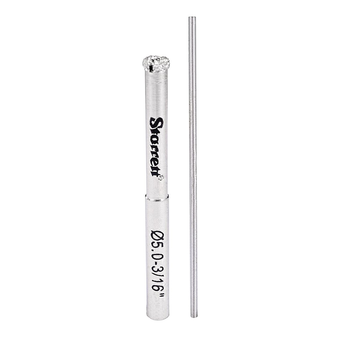 Starrett® KD0005-N