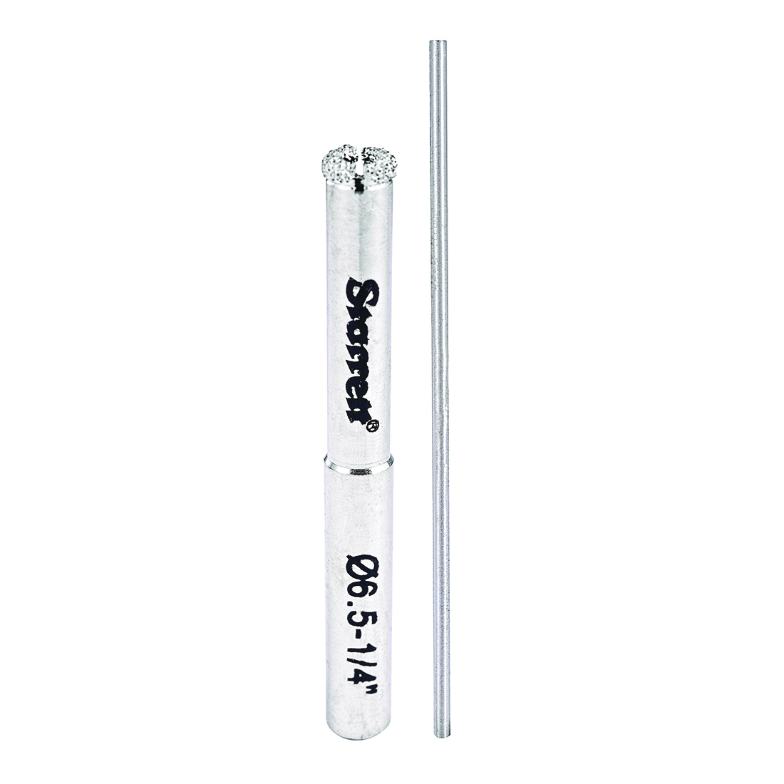 Starrett® KD00065-N