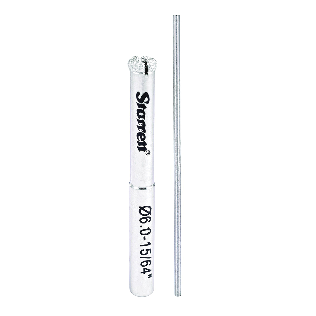 Starrett® KD0006-N