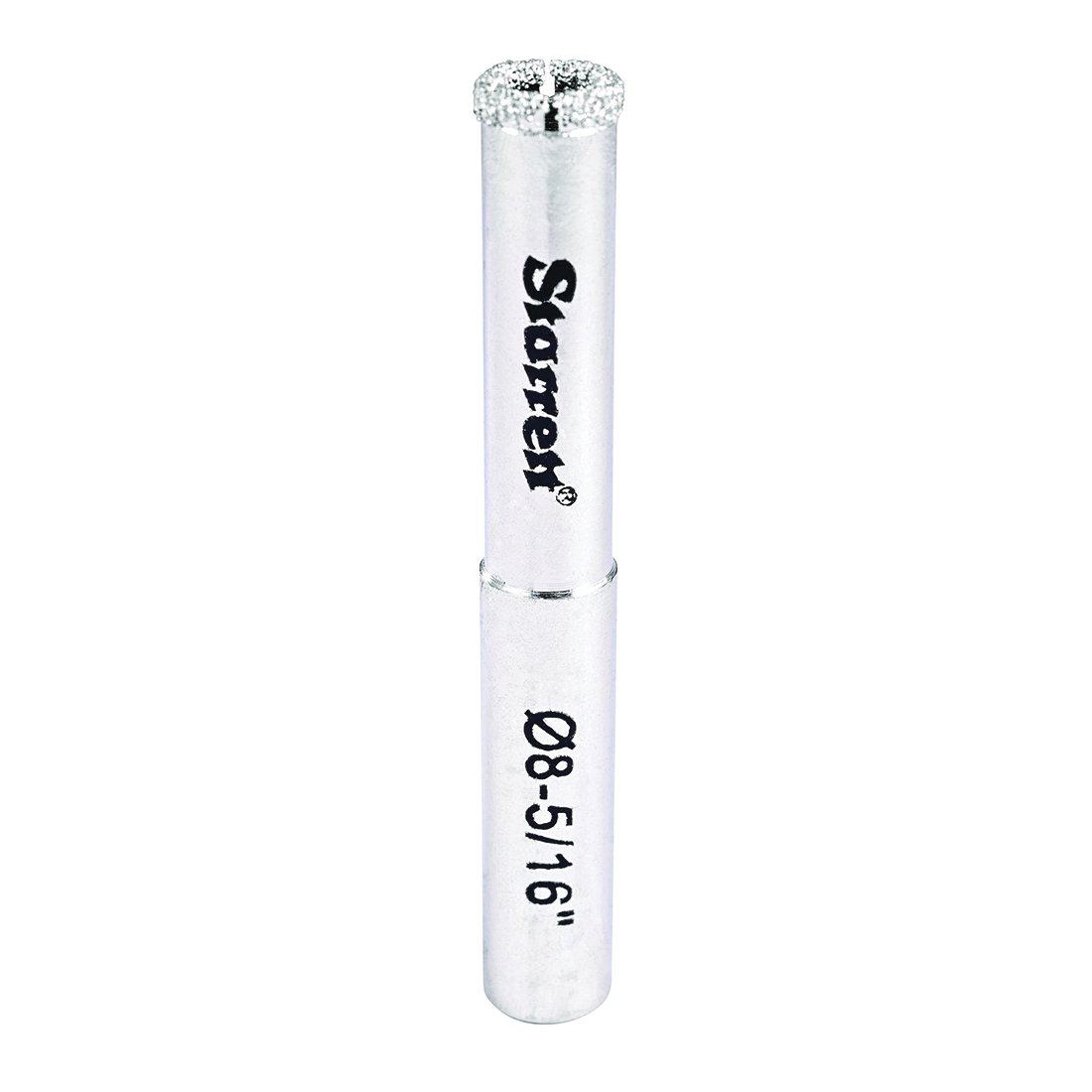 Starrett® KD0008-N