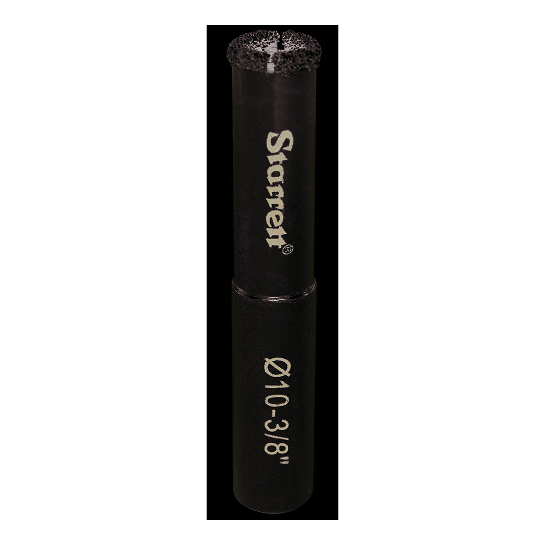 Starrett® KD0010-N