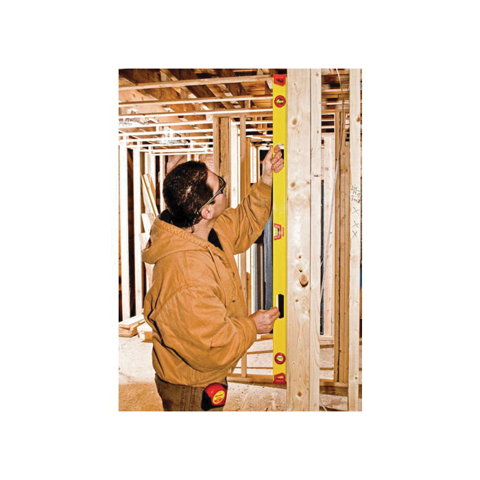 Starrett&reg; KLIS24-N STAR 30724