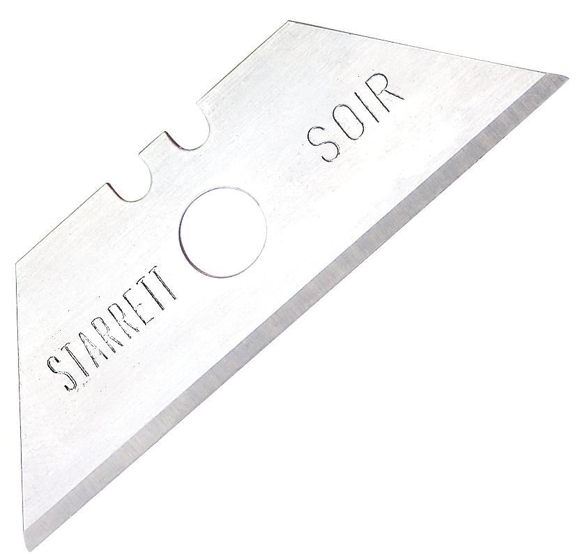 Starrett&reg; KS01R