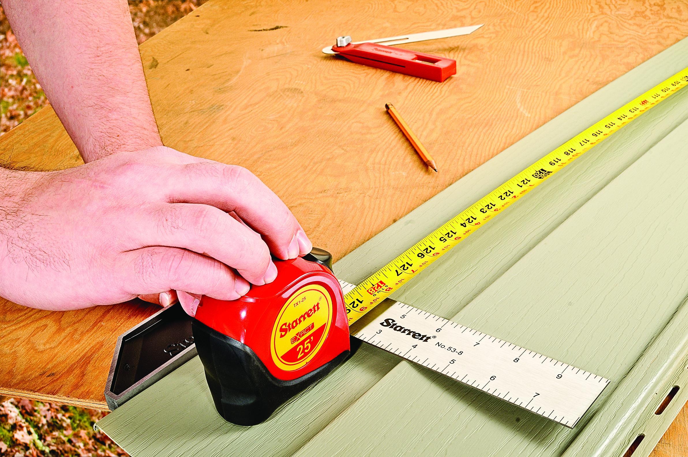 Starrett&reg; KTX1-25-N STC 30654