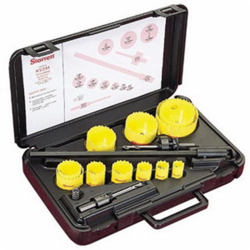 Starrett&reg; KV290