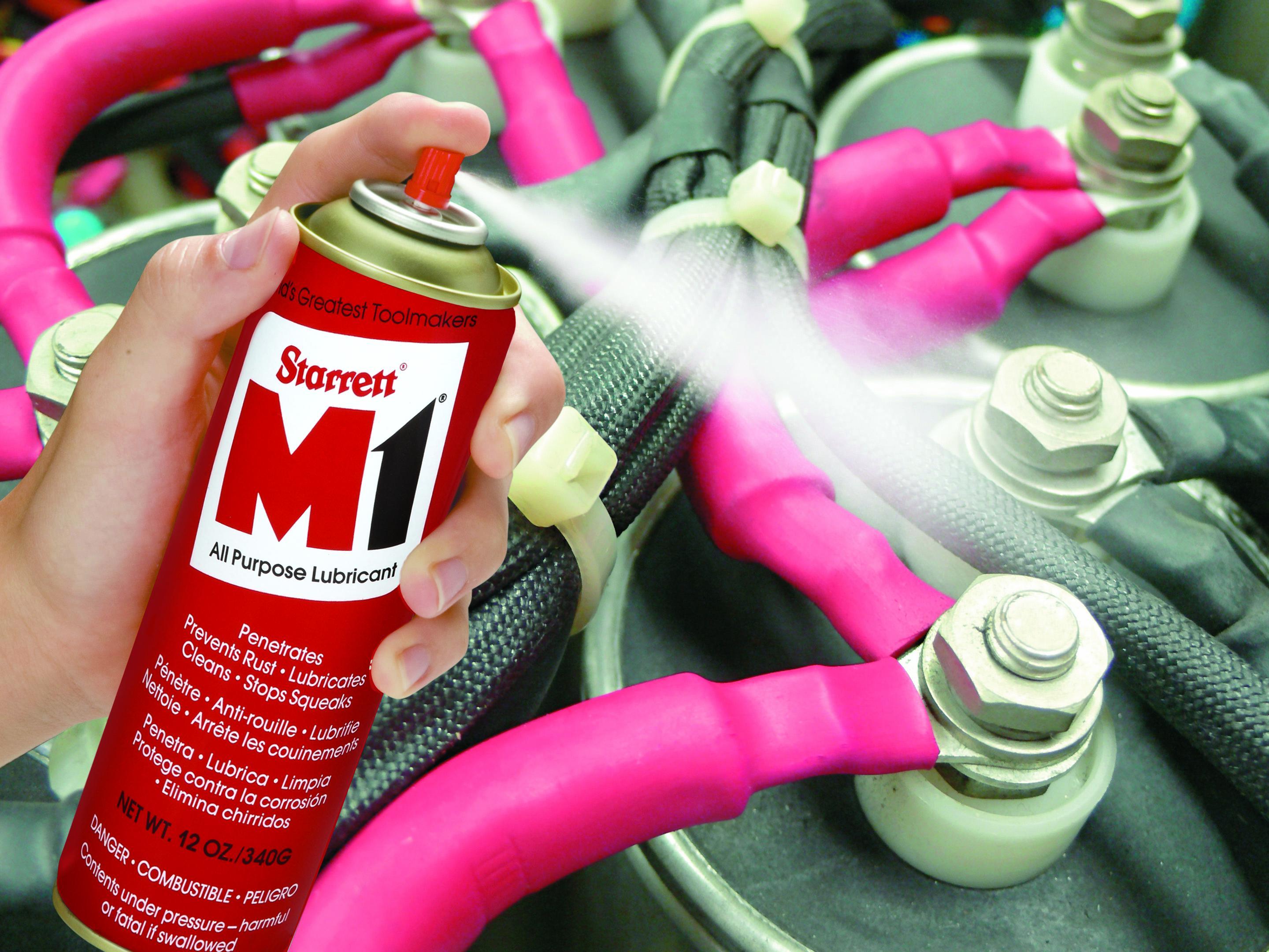 Starrett® M1-95173 STC 95173