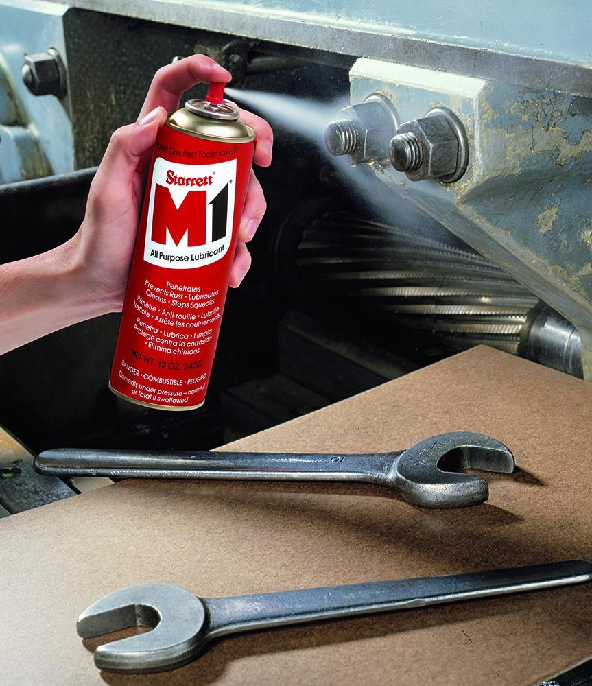 Starrett® M1-95173 STC 95173