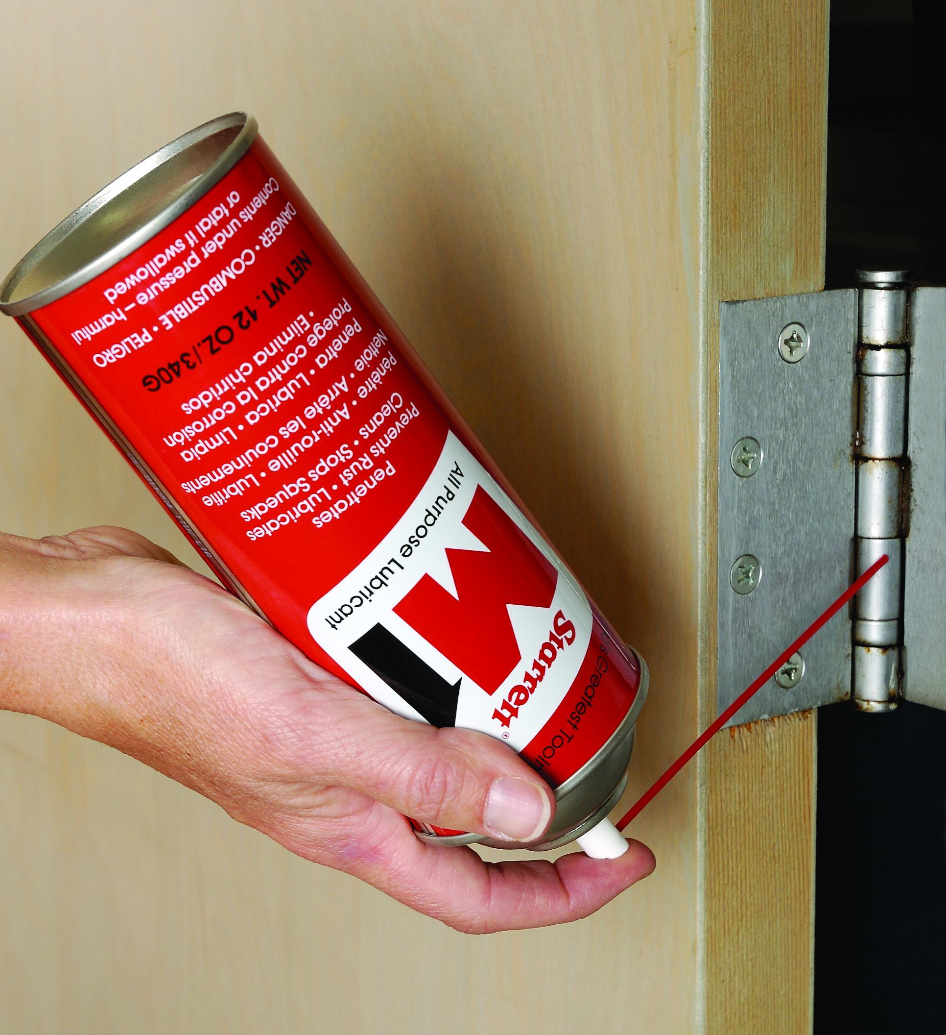 Starrett® M1-95173 STC 95173