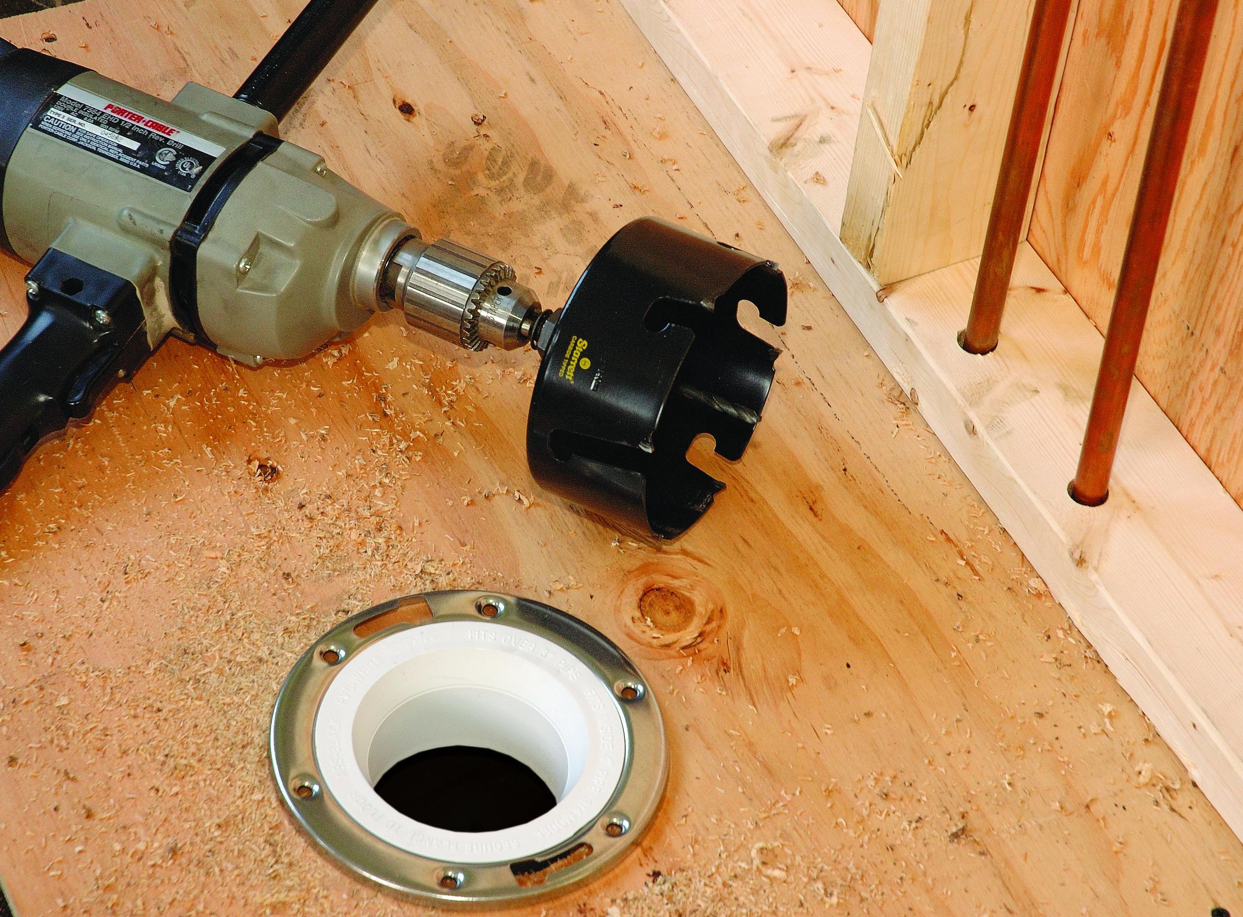 Starrett&reg; MPH0136 STC MPH0136